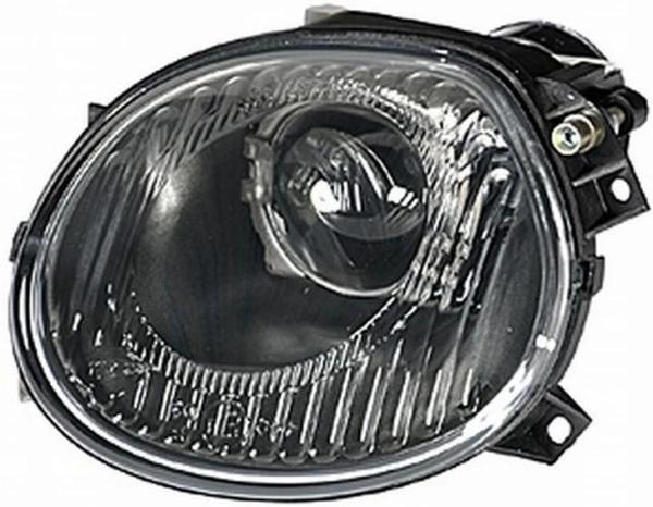 Ford Mondeo 96 99 Sis Farı Sol  (Oem No:96Bg15205Ad) - Image 1