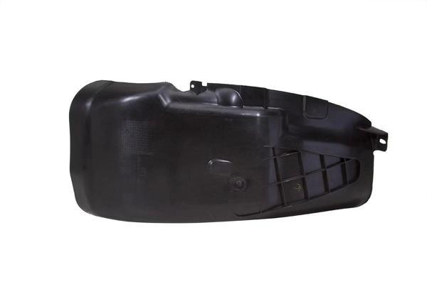 Çamurluk Davlumbazı Arka Sag Nb Opel Astra H Bm 06- (Oem No: 1121047) - Image 1