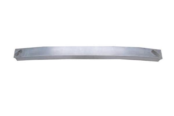 2003-2008 Nissan Primera P12 Ön Tampon Demiri (Alüminyum) (Tw) (Adet) (Oem No:62030Au300) - Image 1