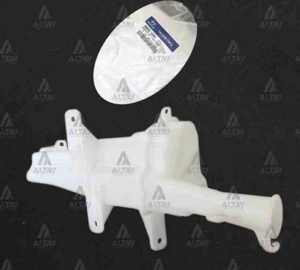 Su Fıskiye Deposu İ20 12= (1 Adet) (Oem No: 98620-1J200) - Image 1