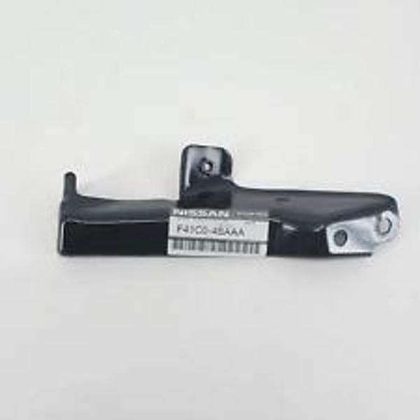 Çamurluk Pıckup 03Sonrası Skystar (Dodikli Tip) Ön Sağ (Oem No: 63112-Vk010) - Image 1