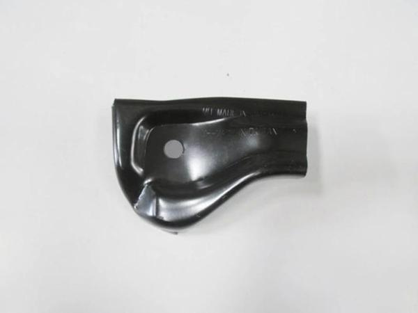 1997-2002 Nıssan Skystar Pıck Up D22 Ön Tampon Braketi Sol (Tyg) (Oem No:622113S100) - Image 1