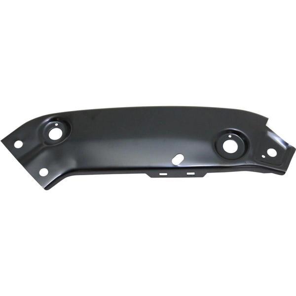 Far Bağlantı Sacı Jetta 11-18 Sağ (Oem No: 5C6805932) - Image 1