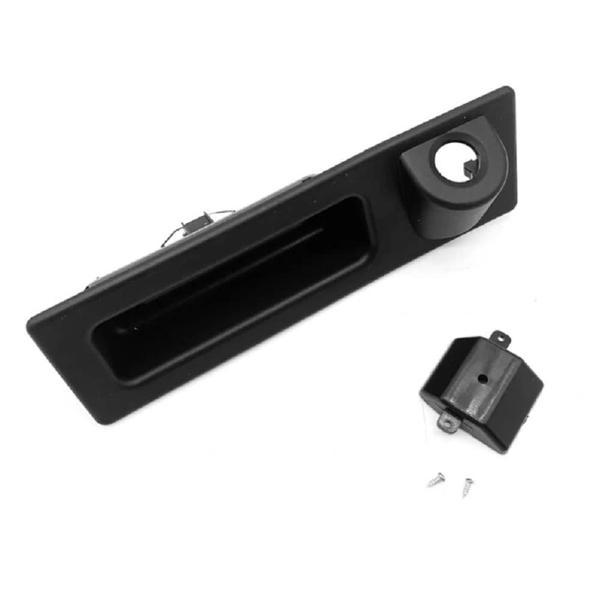Bagaj Açma Kolu Kameralı Bmw F52-F22-F23-F45-F46-F30-F31-F34-F35-4F32-F33-F36-F07-F10-F11-F12-F13-F0 - Image 1