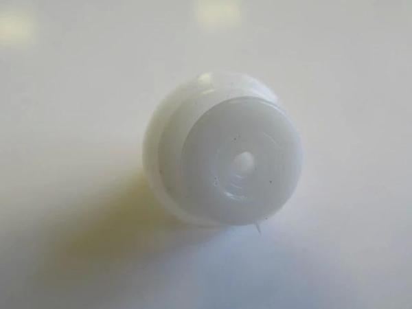 Unıversal Unıversal- Kapı Döşeme Klipsi (Clıo/Kangoo) (Oem No: 7703077469) - Image 1