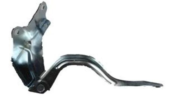 Hyundaı Elantra- 11/15; Kaput Menteşesi Sağ (Hy032-228A-R) (Tyg) (Oem No: 79120-3X000) - Image 1