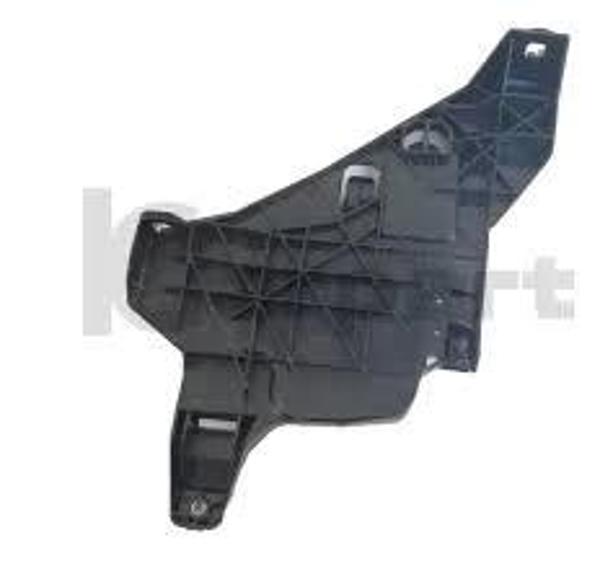 Far Braketi Vw Q5 Bm 15-18 (Oem No: 8R0941454A) - Image 1