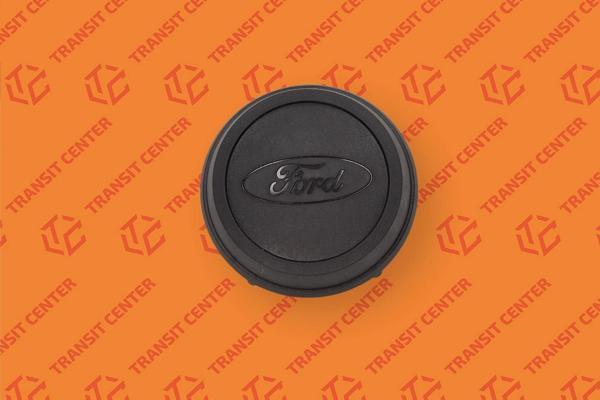 Ford Transit M15 93  Kapı Toz Lastiği Orta Sürgülü Kapı - Image 1