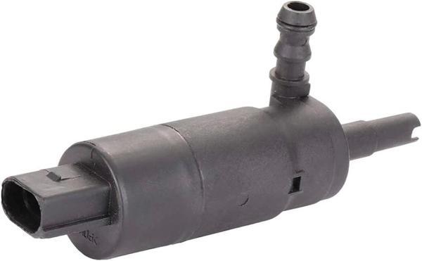 Motor Su Fıskıye Golf5 / Golf6 / Jetta / Passat / Touareg / A3 / A4 / A6 04-09 / Bmw E39/60/65/38/87 - Image 1