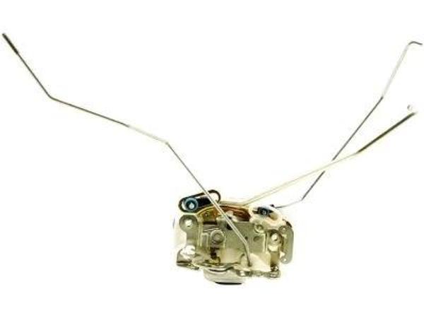Kilit Kapı Cıvıc 01-06 Sedan Ön Sol (Oem No: 72150-S5A-A01) - Image 1