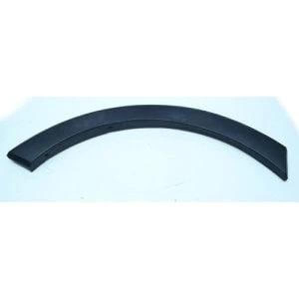 Çamurluk Dodiği Ön Sağ Ford Transıt V-363E Mca Bm 17- (Oem No: Bk31 V278L00 Ad5Yz9) - Image 1