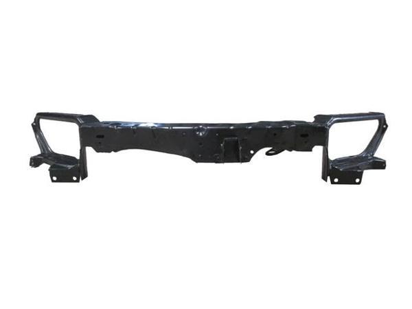 Fıat Lınea- 12/17; Ön Panel Komple (Oem No: 51978731) - Image 1