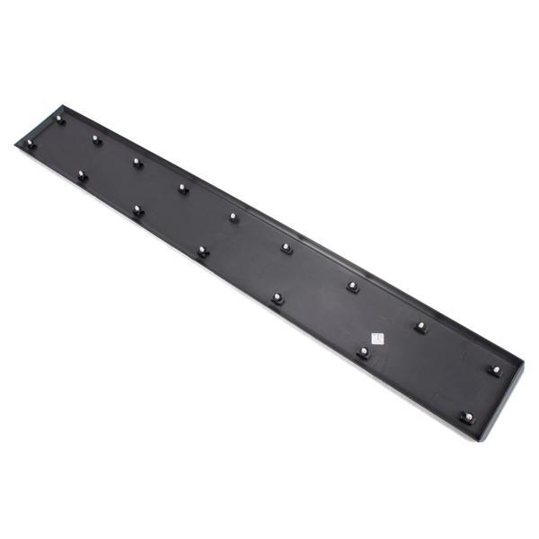 Sürgülü Kapı Bandı Psa Boxer Iıı B.M 06- (Oem No: 8546.T6) - Image 1