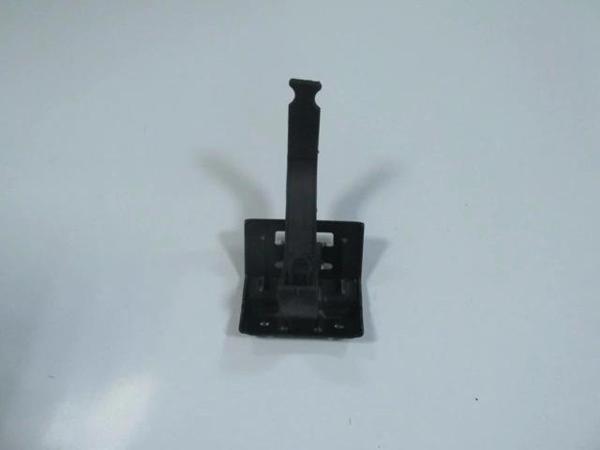 2003-2006 Renault Megane Iı Kaput Kilidi Emniyet Mandalı (Pleksan) (Adet) (Oem No:8200110075) - Image 1