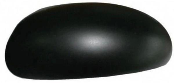 Focus Ayna Kapağı Astarlı 1998-2005 Sol Oem No:98Ab17K747Cajahc - Image 1