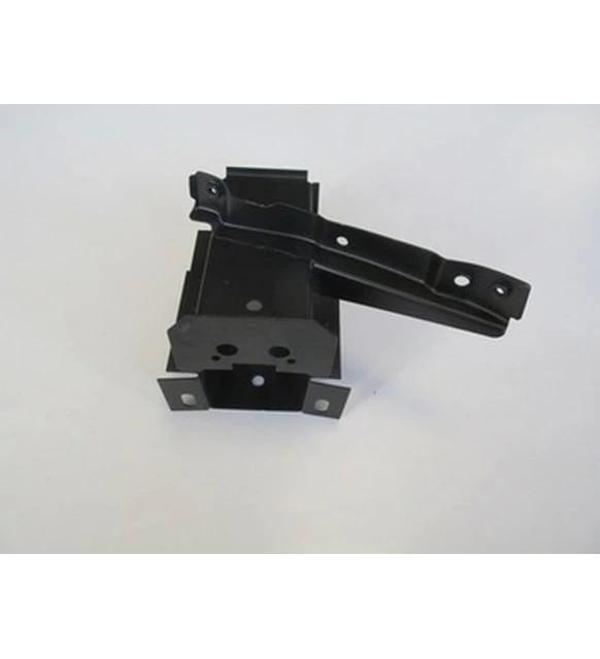 Tampon Destek Demiri (Şase Demiri) Cıvıc  96-00 Ön Sağ (Oem No: 71150-S04-G00Zz) - Image 1