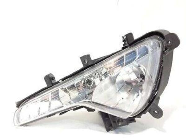Sis Lambası Sportage 11-15 Tek Duylu Sol (Oem No: 92201-3W200) - Image 1