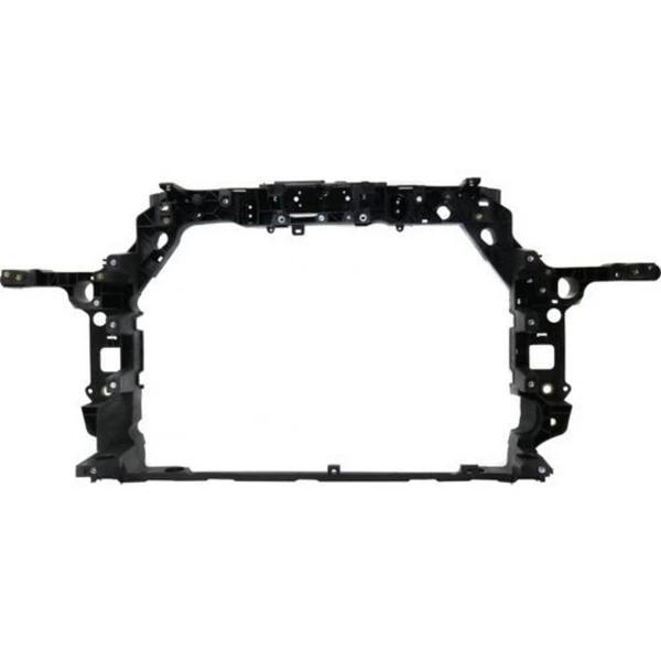 2018-2019 Honda Crv Ön Panel Komple (Tw) (Adet) (Oem No:71411Tlaa51) - Image 1