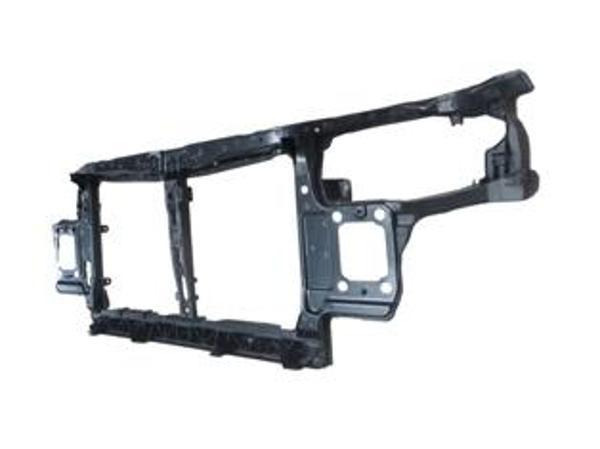 Kıa Cerato- 04/05; Ön Panel Komple Plastik (Sımyı) (Oem No: 641012F000) - Image 1