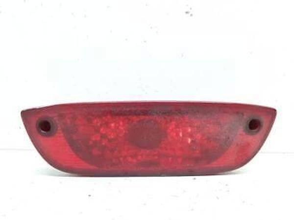 Sis Lambası Getz 06-11 Arka (Oem No: 92405-1C500) - Image 1