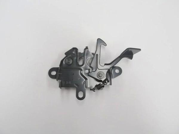 1999-2000 Toyota Corolla Ae111 Kaput Kilidi (Tyg) (Adet) (Oem No:5351012620) - Image 1