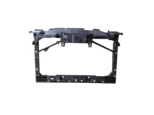 2009-2012 Mazda 6 Sd Ön Panel Plastik (Sımyı) (Adet) (Oem No:Gs1D53110) - Image 1