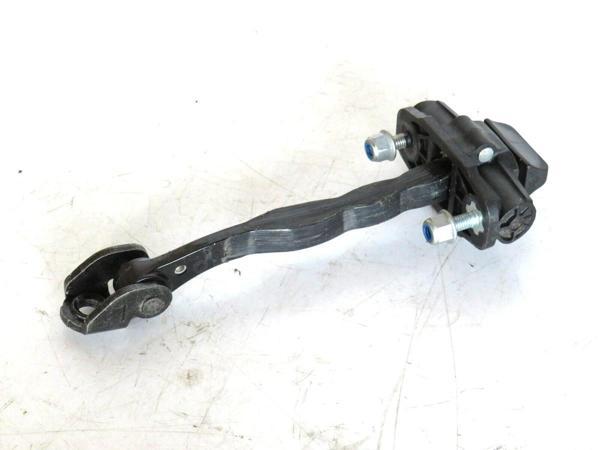 Ford Focus 2008  Kapı Gergisi Ön  (Oem No:8M51A23500Aa) - Image 1