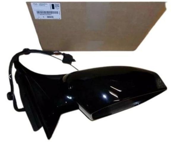 Sag Dış Ayna Psa 308 (P5) B.M 2021- (Oem No: 984605259V) - Image 1