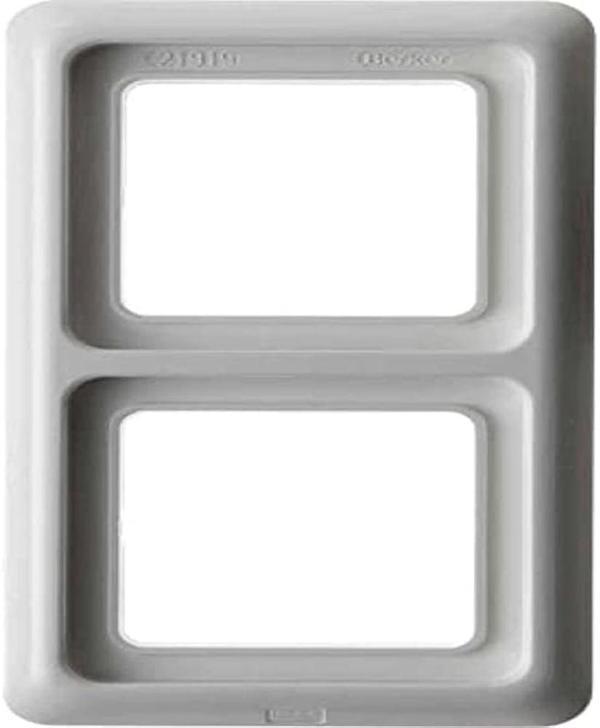 Kapı Menteşe Pımı Uzun 8.1X72,5 Mm Opel Astra G Astra H Corsa B Zafıra B Bm 93- (Oem No: 132909) - Image 1