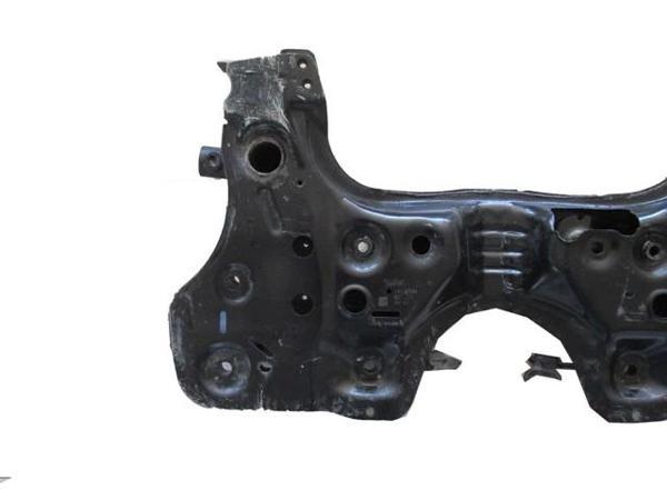 Fıat Egea- Cross- 21/24; Motor Beşiği (Beşik) (Oem No: 52161663) - Image 1