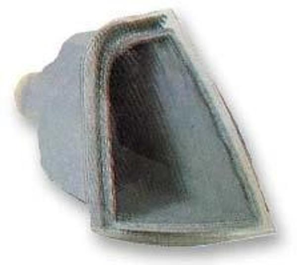 1986-1991 Opel Omega A Ön Sinyal Sağ Beyaz (Dar Tip) (Famella) (Adet) (Oem No:1226049) - Image 1