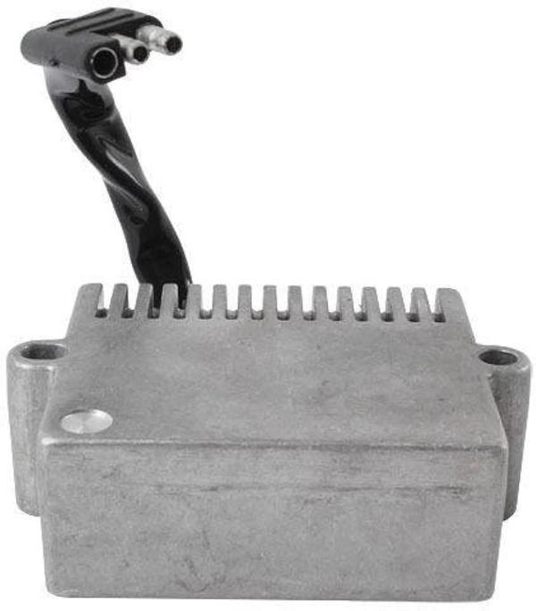 Sınyal Lambası Sol Psa 306 Bm 93-97 (Oem No: 630323) - Image 1