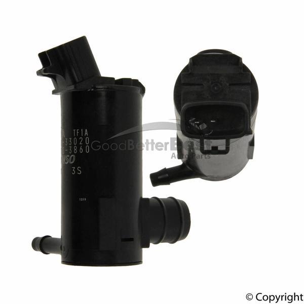 Motor Su Fıskiye Corolla  93-06 / Avensis / Rav-4 (Oem No: 85330-33020) - Image 1