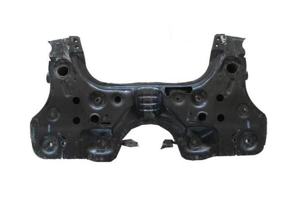 Fıat Egea- Sw- 21; Motor Beşiği (Beşik) (Oem No: 52161663) - Image 1