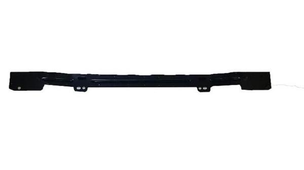 2004-2006 Opel Corsa C Arka Tampon Demiri (Oem No:13167508) - Image 1