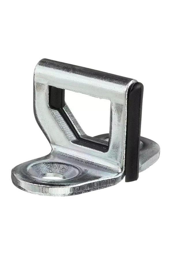 Kapı Kilit Karsılıgı Psa Boxer-3/Jumper-3 2.2 Hdı 06- (Oem No: 9164.94) - Image 1