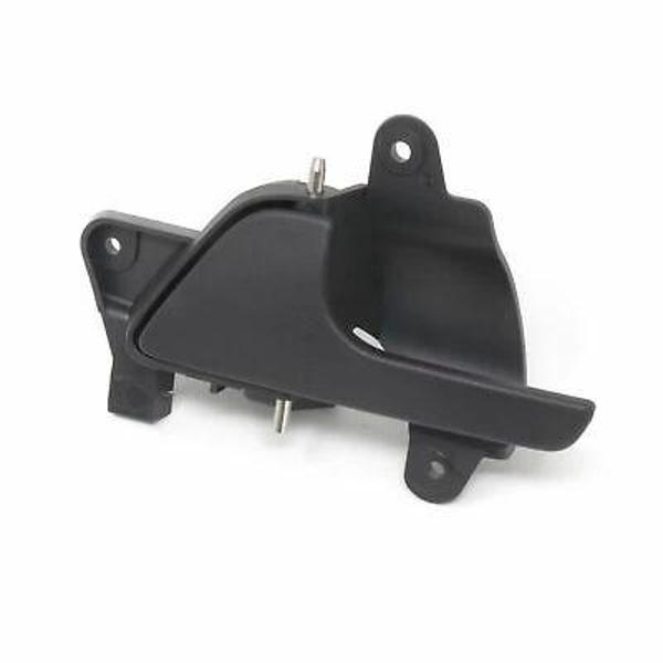 Kapı İç Açma Kolu Transporter T5-Transporter T6- 04-15 (Oem No: 7H0837113) - Image 1