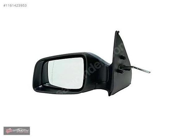 Dış Dikiz Aynası Astra G  98-07 Manuel Sol (Oem No: 6428076) - Image 1