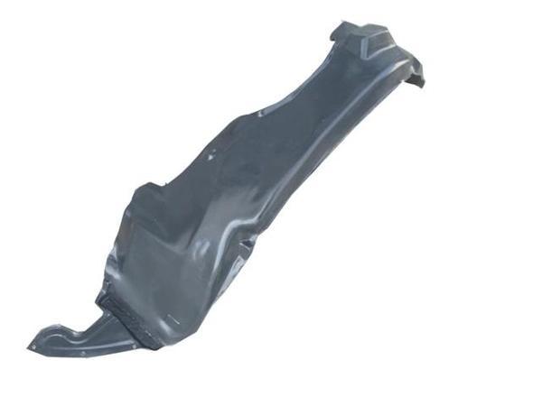 Kıa Ceed- 08/09; Ön Çamurluk Davlumbazı Sol (Oem No: 86811-1H000) - Image 1