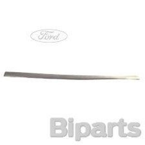 Ford Fusion 2005  Kapı Bandı Ön Sol (5 Kapı) (Grı) (Oem No:6N11N20939Ae55Mw) - Image 1