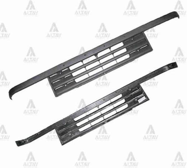 Panjur Canter 304 (Oem No:Mb392792) (Adet) - Image 1