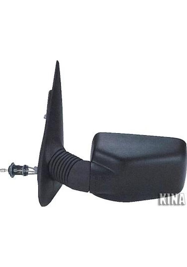 Dış Dikiz Aynası Tempra  92-99 / Tıpo 92-00 Manuel Sağ (Oem No: 7630487) - Image 1