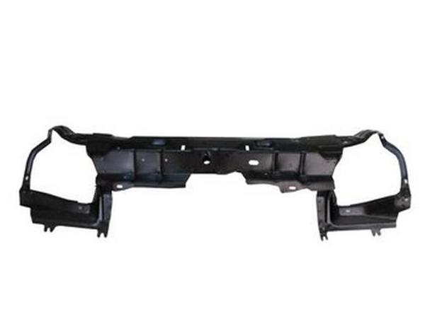 2006-2010 Fiat Doblo Ön Panel Komple (Eagle Body) (Adet) (Oem No:51934352) - Image 1