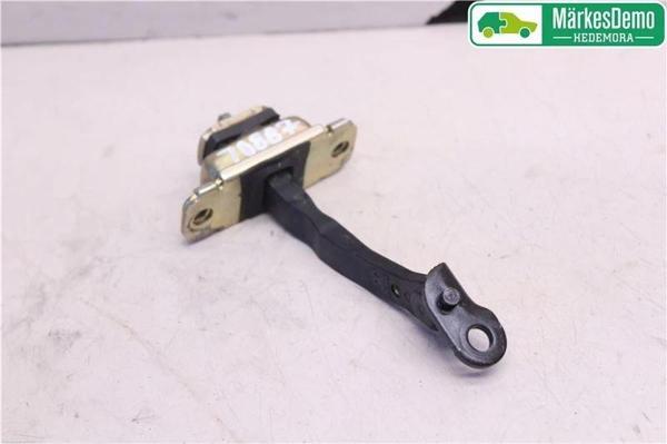 Kapı Gergisi Accent Ön 00-06 Sol (Oem No: 79380-25001) - Image 1
