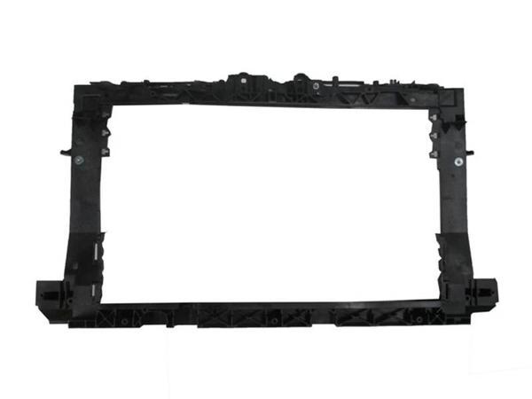 2018-2019 Ford Fiesta Ön Panel Plastik (Tw) (Adet) (Oem No:H1Bb8B041Cf) - Image 1