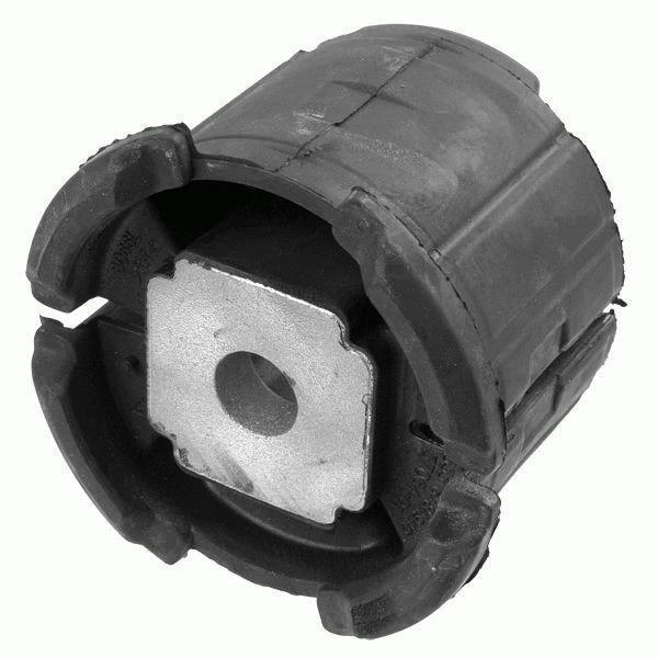 Travers Takozu Arka Bmw X5 E70-X5 F15-X6 E71-X6 E72-X6 F16 Bm 07-18 (Oem No: 33316784940) - Image 1