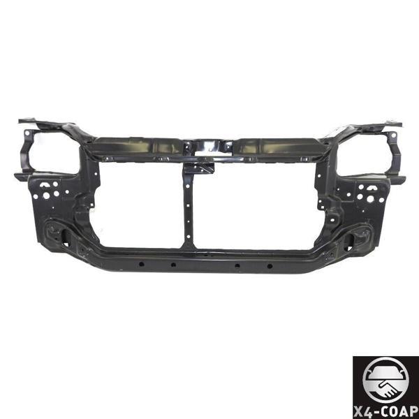 Panel Cıvıc Ön  92-95 Sd/Hb. (Oem No: 60400-Sr4-A00Zz) - Image 1