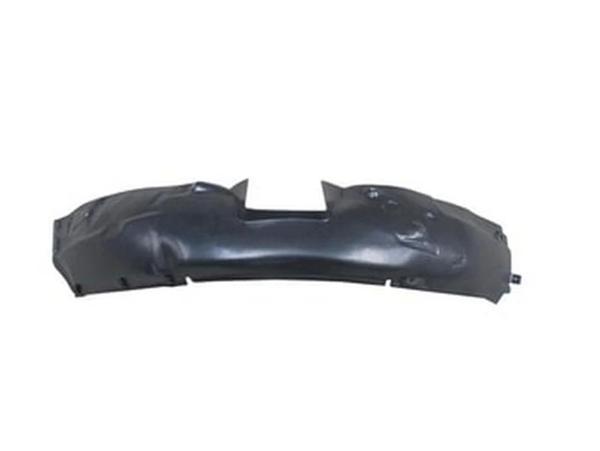 2003-2006 Opel Meriva Ön Çamurluk Davlumbazı Sağ (Lt-Op6026) (Tw) (Adet) (Oem No:13212762) - Image 1