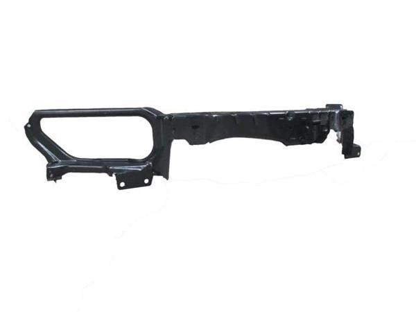 Fıat Lınea Classıc- 06/15; Ön Panel Komple (Oem No: 51978731) - Image 1