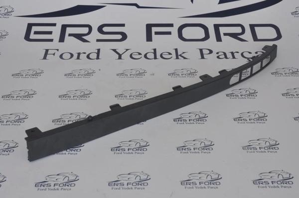 Ön Tampon Alt Karlık Sol Grı Ford Connect Bm 07-09 (Oem No: 7T16 17199 Acm5Ap) - Image 1